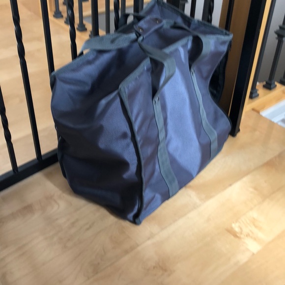 Grace&Heart collection - Picture 8 of 8